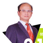 彭金山